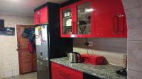 Kitchen - 10 square meters of property in Ennerdale