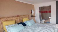 Main Bedroom - 25 square meters of property in Ennerdale