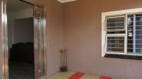 Patio - 46 square meters of property in Ennerdale