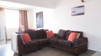 Lounges - 12 square meters of property in Ennerdale