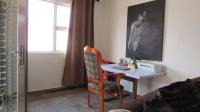 Rooms - 44 square meters of property in Ennerdale