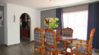 Dining Room - 22 square meters of property in Ennerdale