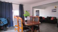 Dining Room - 22 square meters of property in Ennerdale