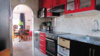 Kitchen - 10 square meters of property in Ennerdale