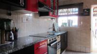 Kitchen - 10 square meters of property in Ennerdale