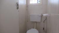 Bathroom 1 - 6 square meters of property in Ennerdale