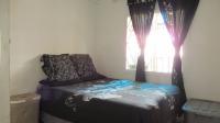 Bed Room 2 - 11 square meters of property in Ennerdale