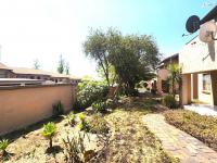  of property in Buccleuch