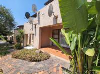  of property in Buccleuch