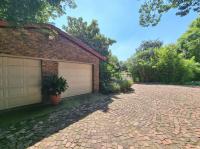  of property in Buccleuch