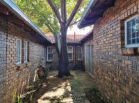  of property in Buccleuch