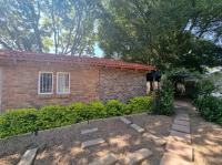  of property in Buccleuch