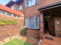  of property in Buccleuch