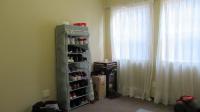 Bed Room 1 - 13 square meters of property in Ferndale - JHB