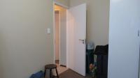 Bed Room 1 - 13 square meters of property in Ferndale - JHB