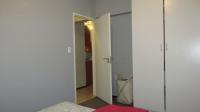 Main Bedroom - 19 square meters of property in Ferndale - JHB