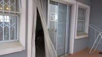 Patio - 7 square meters of property in Ferndale - JHB