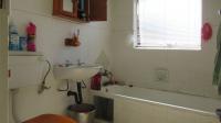 Bathroom 1 - 5 square meters of property in Mindalore