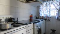 Kitchen - 9 square meters of property in Mindalore