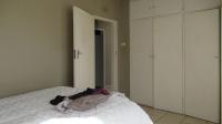 Bed Room 1 - 16 square meters of property in Mindalore