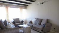 Lounges - 22 square meters of property in Mindalore