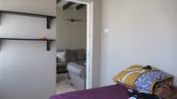 Bed Room 2 - 9 square meters of property in Mindalore