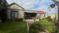  of property in Kempton Park