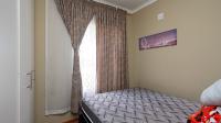 Bed Room 1 of property in Ermelo