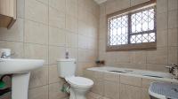 Bathroom 1 of property in Ermelo