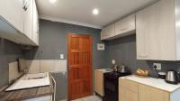 Kitchen - 15 square meters of property in Riverside View