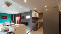 Kitchen - 15 square meters of property in Riverside View