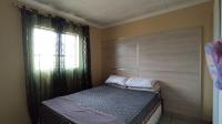 Bed Room 2 - 10 square meters of property in Riverside View