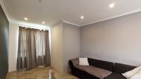 Lounges - 56 square meters of property in Riverside View