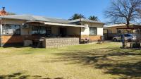  of property in Northmead