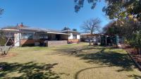  of property in Northmead