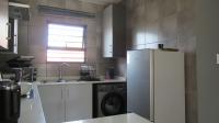 Kitchen - 9 square meters of property in Groblerpark