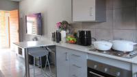 Kitchen - 9 square meters of property in Groblerpark