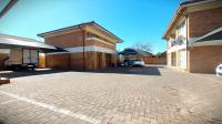  of property in Boksburg North