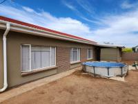  of property in Oudtshoorn