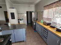  of property in Oudtshoorn