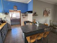  of property in Oudtshoorn