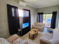  of property in Oudtshoorn