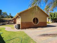  of property in Welgelegen (Polokwane)