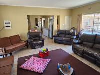  of property in Welgelegen (Polokwane)