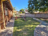  of property in Welgelegen (Polokwane)