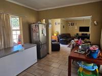  of property in Welgelegen (Polokwane)