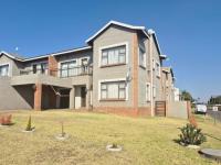  of property in Middelburg - MP