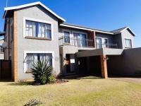  of property in Middelburg - MP