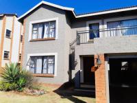  of property in Middelburg - MP