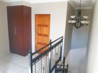  of property in Middelburg - MP